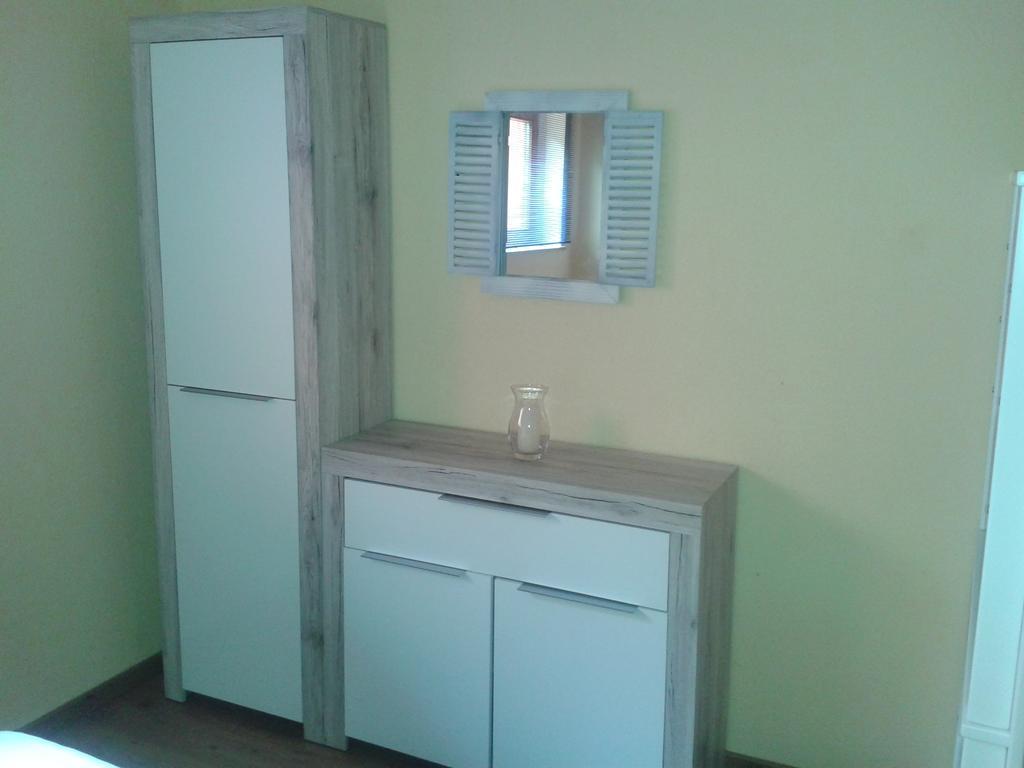Ferienwohnung Weiss Rust Zimmer foto