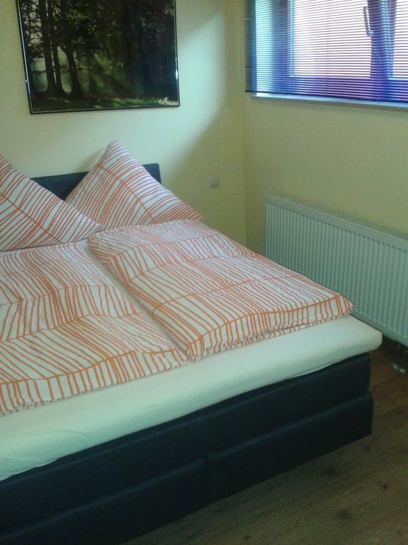 Ferienwohnung Weiss Rust Zimmer foto